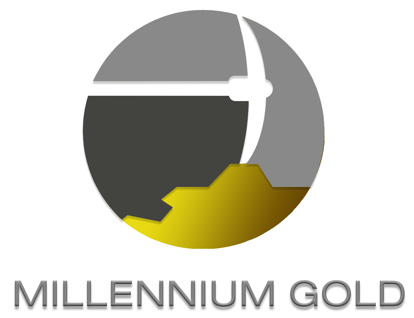 Millennium Gold